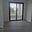 4 bedroom detached house for sale livadia larnacas larnaca 1363518 thumbnail 5450255