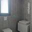 4 bedroom detached house for sale livadia larnacas larnaca 1363518 thumbnail 5450259