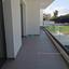 4 bedroom detached house for sale livadia larnacas larnaca 1363518 thumbnail 5450264