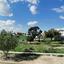 4 bedroom detached house for sale livadia larnacas larnaca 1363518 thumbnail 5450268