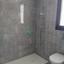 4 bedroom detached house for sale livadia larnacas larnaca 1363518 thumbnail 5450273