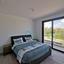 4 bedroom detached house for sale livadia larnacas larnaca 1363518 thumbnail 5450278