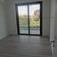 4 bedroom detached house for sale livadia larnacas larnaca 1363518 thumbnail 5450282