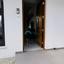 4 bedroom detached house for sale livadia larnacas larnaca 1363518 thumbnail 5450286
