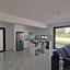 4 bedroom detached house for sale livadia larnacas larnaca 1363518 thumbnail 5450290