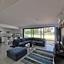 4 bedroom detached house for sale livadia larnacas larnaca 1363518 thumbnail 5450292