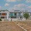 4 bedroom detached house for sale livadia larnacas larnaca 1363518 thumbnail 5450295