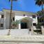 4 bedroom detached house for sale oroklini larnaca 7820518 thumbnail 10676114