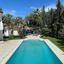 4 bedroom detached house for sale oroklini larnaca 7820518 thumbnail 10676115