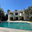 4 bedroom detached house for sale oroklini larnaca 7820518 thumbnail 10676116