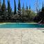 4 bedroom detached house for sale oroklini larnaca 7820518 thumbnail 10676117