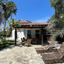 4 bedroom detached house for sale oroklini larnaca 7820518 thumbnail 10676118
