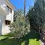 4 bedroom detached house for sale oroklini larnaca 7820518 thumbnail 10676119