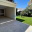 4 bedroom detached house for sale oroklini larnaca 7820518 thumbnail 10676120