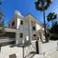 4 bedroom detached house for sale oroklini larnaca 7820518 thumbnail 10676121