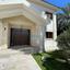 4 bedroom detached house for sale oroklini larnaca 7820518 thumbnail 10676122
