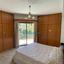 4 bedroom detached house for sale oroklini larnaca 7820518 thumbnail 10676123