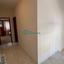 4 bedroom detached house for sale oroklini larnaca 7820518 thumbnail 10676124