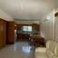 4 bedroom detached house for sale oroklini larnaca 7820518 thumbnail 10676127