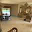 4 bedroom detached house for sale oroklini larnaca 7820518 thumbnail 10676128