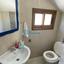 4 bedroom detached house for sale oroklini larnaca 7820518 thumbnail 10676129