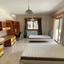 4 bedroom detached house for sale oroklini larnaca 7820518 thumbnail 10676130