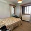 4 bedroom detached house for sale oroklini larnaca 7820518 thumbnail 10676132