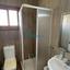4 bedroom detached house for sale oroklini larnaca 7820518 thumbnail 10676134