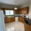 4 bedroom detached house for sale oroklini larnaca 7820518 thumbnail 10676135