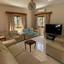 4 bedroom detached house for sale oroklini larnaca 7820518 thumbnail 10676136