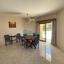 4 bedroom detached house for sale oroklini larnaca 7820518 thumbnail 10676137