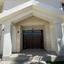 4 bedroom detached house for sale oroklini larnaca 7820518 thumbnail 10676138