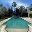 4 bedroom detached house for sale oroklini larnaca 7820518 thumbnail 10676139
