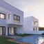 4 bedroom detached house for sale pano lakatamia nicosia 1683518 thumbnail 4395005