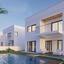 4 bedroom detached house for sale pano lakatamia nicosia 1683518 thumbnail 4395007