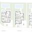 4 bedroom detached house for sale pano lakatamia nicosia 1683518 thumbnail 4395009