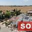 4 bedroom detached house sold archangelos nicosia 1395518 thumbnail 3341373