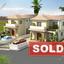 4 bedroom detached house sold liopetri famagusta 221518 thumbnail 140505