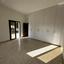 4 bedroom town house for sale pervolia larnaca 1521518 thumbnail 11320106