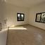 4 bedroom town house for sale pervolia larnaca 1521518 thumbnail 11320107
