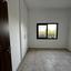 4 bedroom town house for sale pervolia larnaca 1521518 thumbnail 11320108