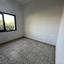 4 bedroom town house for sale pervolia larnaca 1521518 thumbnail 11320109