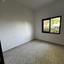 4 bedroom town house for sale pervolia larnaca 1521518 thumbnail 11320110