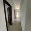 4 bedroom town house for sale pervolia larnaca 1521518 thumbnail 11320111
