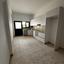 4 bedroom town house for sale pervolia larnaca 1521518 thumbnail 11320112