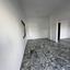4 bedroom town house for sale pervolia larnaca 1521518 thumbnail 11320113