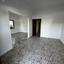4 bedroom town house for sale pervolia larnaca 1521518 thumbnail 11320114