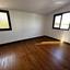4 bedroom town house for sale pervolia larnaca 1521518 thumbnail 11320115