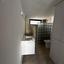 4 bedroom town house for sale pervolia larnaca 1521518 thumbnail 11320116