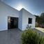 4 bedroom town house for sale pervolia larnaca 1521518 thumbnail 11320117